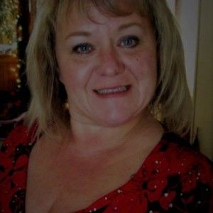 Meet your Posher, Shelly